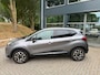 Renault Captur 1.2 TCe Dynamique 54000km !!