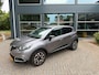 Renault Captur 1.2 TCe Dynamique 54000km !!