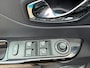 Renault Captur 1.2 TCe Dynamique 54000km !!