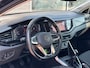 Volkswagen Polo 1.0 TSI Life/1STE EIG/APP-CONNECT/NAVI/NWE MODEL/NL-AUTO NAP!!