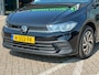 Volkswagen Polo 1.0 TSI Life/1STE EIG/APP-CONNECT/NAVI/NWE MODEL/NL-AUTO NAP!!