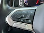 Volkswagen Polo 1.0 TSI Life/1STE EIG/APP-CONNECT/NAVI/NWE MODEL/NL-AUTO NAP!!