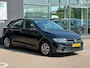 Volkswagen Polo 1.0 TSI Life/1STE EIG/APP-CONNECT/NAVI/NWE MODEL/NL-AUTO NAP!!