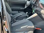 Volkswagen Polo 1.0 TSI Life/1STE EIG/APP-CONNECT/NAVI/NWE MODEL/NL-AUTO NAP!!