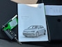 Volkswagen Polo 1.0 TSI Life/1STE EIG/APP-CONNECT/NAVI/NWE MODEL/NL-AUTO NAP!!