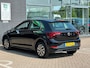 Volkswagen Polo 1.0 TSI Life/1STE EIG/APP-CONNECT/NAVI/NWE MODEL/NL-AUTO NAP!!