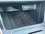 Volkswagen Polo 1.0 TSI Life/1STE EIG/APP-CONNECT/NAVI/NWE MODEL/NL-AUTO NAP!!