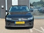 Volkswagen Polo 1.0 TSI Life/1STE EIG/APP-CONNECT/NAVI/NWE MODEL/NL-AUTO NAP!!