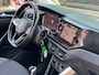 Volkswagen Polo 1.0 TSI Life/1STE EIG/APP-CONNECT/NAVI/NWE MODEL/NL-AUTO NAP!!