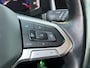 Volkswagen Polo 1.0 TSI Life/1STE EIG/APP-CONNECT/NAVI/NWE MODEL/NL-AUTO NAP!!
