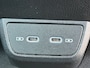 Volkswagen Polo 1.0 TSI Life/1STE EIG/APP-CONNECT/NAVI/NWE MODEL/NL-AUTO NAP!!