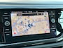 Volkswagen Polo 1.0 TSI Life/1STE EIG/APP-CONNECT/NAVI/NWE MODEL/NL-AUTO NAP!!