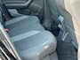 Volkswagen Polo 1.0 TSI Life/1STE EIG/APP-CONNECT/NAVI/NWE MODEL/NL-AUTO NAP!!