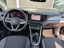 Volkswagen Polo 1.0 TSI Life/1STE EIG/APP-CONNECT/NAVI/NWE MODEL/NL-AUTO NAP!!