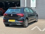Volkswagen Polo 1.0 TSI Life/1STE EIG/APP-CONNECT/NAVI/NWE MODEL/NL-AUTO NAP!!