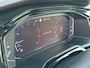 Volkswagen Polo 1.0 TSI Life/1STE EIG/APP-CONNECT/NAVI/NWE MODEL/NL-AUTO NAP!!