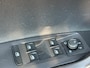 Volkswagen Polo 1.0 TSI Life/1STE EIG/APP-CONNECT/NAVI/NWE MODEL/NL-AUTO NAP!!