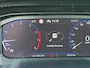 Volkswagen Polo 1.0 TSI Life/1STE EIG/APP-CONNECT/NAVI/NWE MODEL/NL-AUTO NAP!!