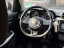 Suzuki Swift 1.2 SPORTLINE A/T TREKHAAK CARPLAY CAMERA