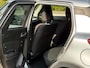 Suzuki Swift 1.2 SPORTLINE A/T TREKHAAK CARPLAY CAMERA