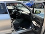 Suzuki Swift 1.2 SPORTLINE A/T TREKHAAK CARPLAY CAMERA
