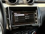 Suzuki Swift 1.2 SPORTLINE A/T TREKHAAK CARPLAY CAMERA