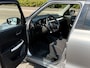 Suzuki Swift 1.2 SPORTLINE A/T TREKHAAK CARPLAY CAMERA