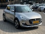 Suzuki Swift 1.2 SPORTLINE A/T TREKHAAK CARPLAY CAMERA