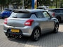 Suzuki Swift 1.2 SPORTLINE A/T TREKHAAK CARPLAY CAMERA