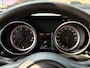 Suzuki Swift 1.2 SPORTLINE A/T TREKHAAK CARPLAY CAMERA