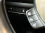 Suzuki Swift 1.2 SPORTLINE A/T TREKHAAK CARPLAY CAMERA