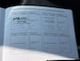 Suzuki Swift 1.2 SPORTLINE A/T TREKHAAK CARPLAY CAMERA
