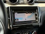 Suzuki Swift 1.2 SPORTLINE A/T TREKHAAK CARPLAY CAMERA