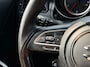 Suzuki Swift 1.2 SPORTLINE A/T TREKHAAK CARPLAY CAMERA