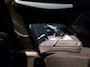 Suzuki Swift 1.2 SPORTLINE A/T TREKHAAK CARPLAY CAMERA