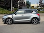 Suzuki Swift 1.2 SPORTLINE A/T TREKHAAK CARPLAY CAMERA