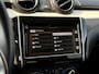 Suzuki Swift 1.2 SPORTLINE A/T TREKHAAK CARPLAY CAMERA