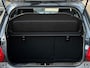 Suzuki Swift 1.2 SPORTLINE A/T TREKHAAK CARPLAY CAMERA