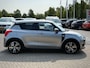 Suzuki Swift 1.2 SPORTLINE A/T TREKHAAK CARPLAY CAMERA