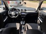 Suzuki Swift 1.2 SPORTLINE A/T TREKHAAK CARPLAY CAMERA