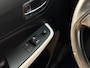 Suzuki Swift 1.2 SPORTLINE A/T TREKHAAK CARPLAY CAMERA
