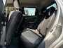 Suzuki Swift 1.2 SPORTLINE A/T TREKHAAK CARPLAY CAMERA