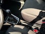 Suzuki Swift 1.2 SPORTLINE A/T TREKHAAK CARPLAY CAMERA