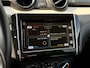 Suzuki Swift 1.2 SPORTLINE A/T TREKHAAK CARPLAY CAMERA