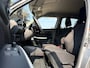 Suzuki Swift 1.2 SPORTLINE A/T TREKHAAK CARPLAY CAMERA