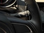 Suzuki Swift 1.2 SPORTLINE A/T TREKHAAK CARPLAY CAMERA