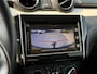 Suzuki Swift 1.2 SPORTLINE A/T TREKHAAK CARPLAY CAMERA