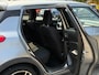 Suzuki Swift 1.2 SPORTLINE A/T TREKHAAK CARPLAY CAMERA