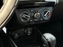 Suzuki Swift 1.2 SPORTLINE A/T TREKHAAK CARPLAY CAMERA