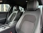 Jaguar XE 2.0 R-Sport